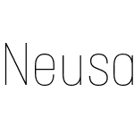 Neusa Next Pro