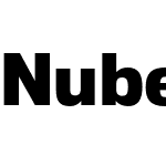 NuberNext