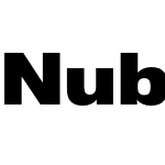 NuberNext