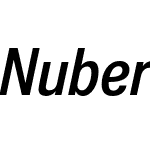 NuberNext