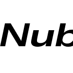 NuberNext