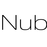 NuberNext