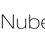 NuberNext