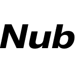 NuberNext