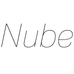 NuberNext