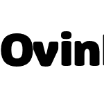 Ovink