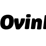 Ovink