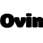 Ovink