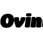 Ovink