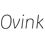 Ovink