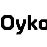 Oyko