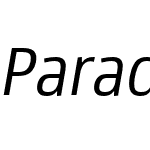 Paradroid