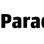 Paradroid