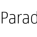 Paradroid