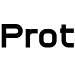 ProtoFet