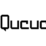 QueueBrick Closed