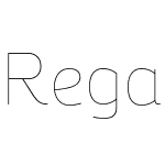 Regan Alt