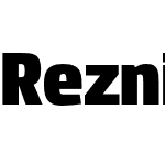 Reznik