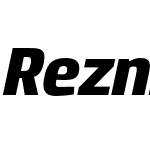 Reznik