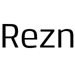 Reznik