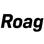 Roag