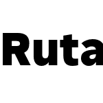 Rutan