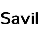 Savile