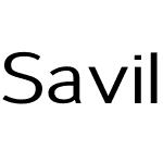 Savile