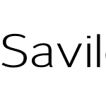 Savile