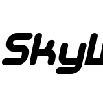 SkyWing