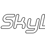 SkyWing