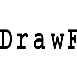 DrawFSF