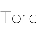 Toroka