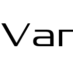 Vartek