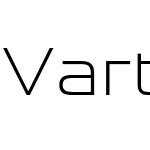 Vartek