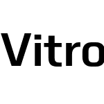 Vitro