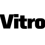 Vitro