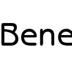 BeneluxHeavy