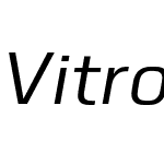 Vitro