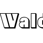 Waldo