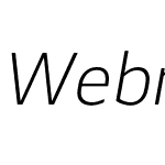 Webnar