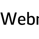 Webnar