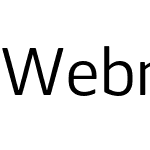 Webnar