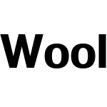 Woolworth