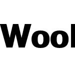 Woolworth