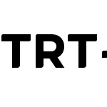 TRT