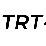 TRT