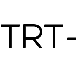 TRT