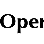 Opera