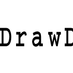 DrawDHTJ